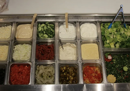 Photo of Selenas Donair And Pizza - 2901 2 Ave W, Prince Albert, SK S6V 7R2